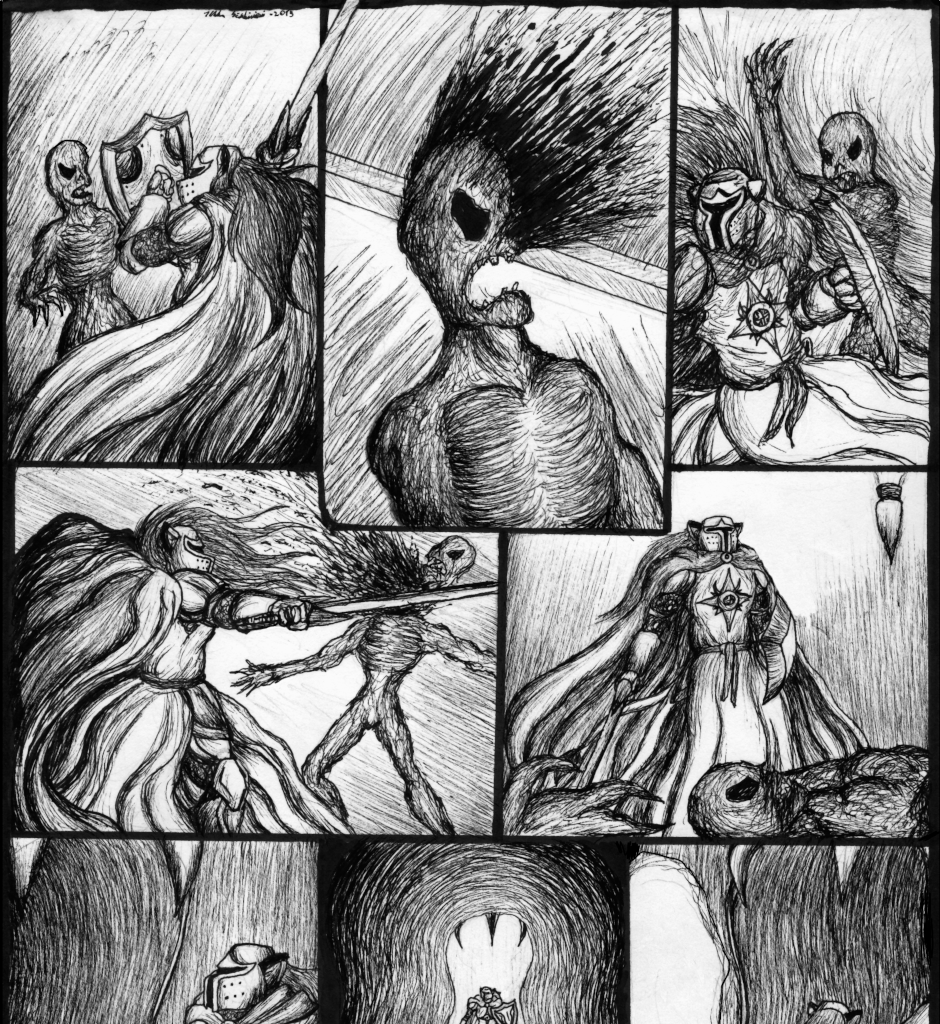 Image 1 Cut